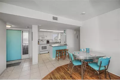 1080 Bal Harbor Boulevard #10C, Punta Gorda, FL 33950 - Photo 14