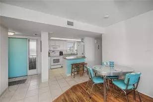 1080 Bal Harbor Blvd, Punta Gorda, FL 33950 - Photo 14