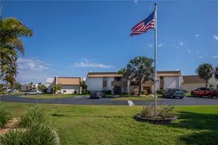 1080 Bal Harbor Blvd, Punta Gorda, FL 33950 - Photo 1