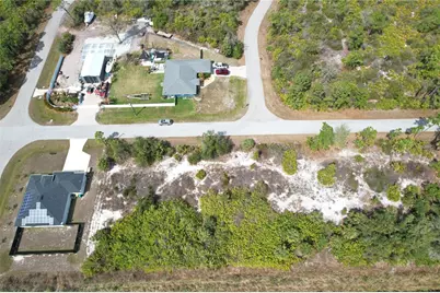 4232 Elvington Road, Port Charlotte, FL 33981 - Photo 10