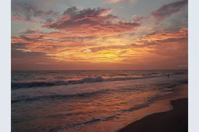 4232 Elvington Road, Port Charlotte, FL 33981 - Photo 26