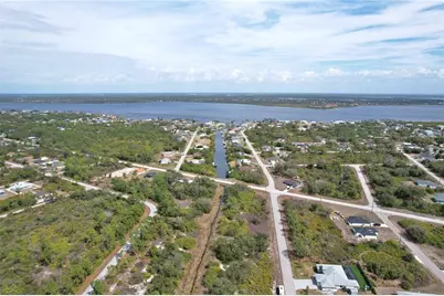 4232 Elvington Road, Port Charlotte, FL 33981 - Photo 8