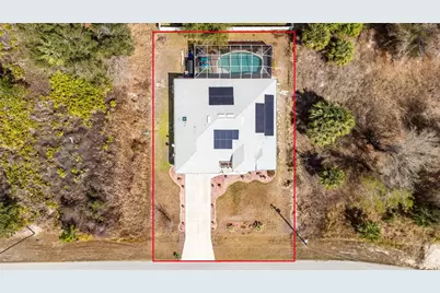 2562 Danton Terrace, North Port, FL 34288 - Photo 84