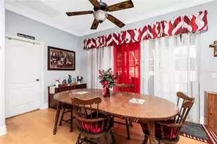 2562 Danton Terrace, North Port, FL 34288 - Photo 28