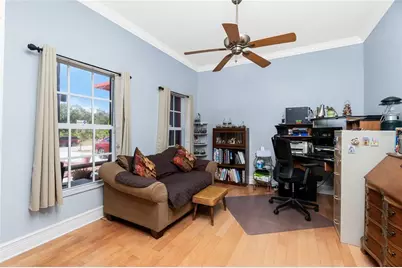 2562 Danton Terrace, North Port, FL 34288 - Photo 8