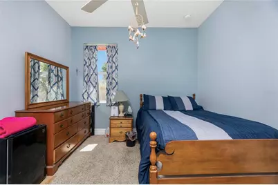 2562 Danton Terrace, North Port, FL 34288 - Photo 46