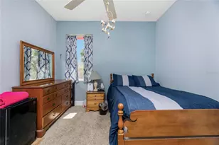 2562 Danton Terrace, North Port, FL 34288 - Photo 46