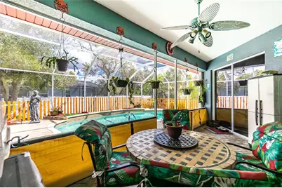 2562 Danton Terrace, North Port, FL 34288 - Photo 50