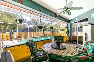 2562 Danton Terrace, North Port, FL 34288 - Photo 50