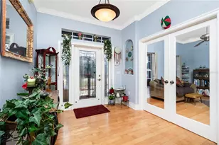 2562 Danton Terrace, North Port, FL 34288 - Photo 4