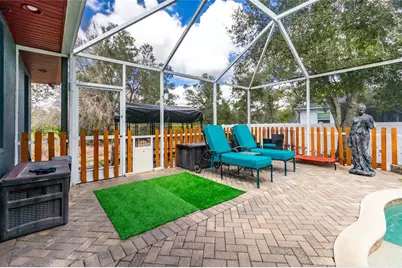 2562 Danton Terrace, North Port, FL 34288 - Photo 56