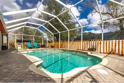 2562 Danton Terrace, North Port, FL 34288 - Photo 54