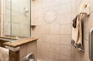 2562 Danton Terrace, North Port, FL 34288 - Photo 34