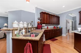 2562 Danton Terrace, North Port, FL 34288 - Photo 14