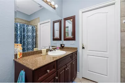 2562 Danton Terrace, North Port, FL 34288 - Photo 42