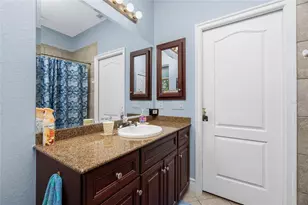 2562 Danton Terrace, North Port, FL 34288 - Photo 42