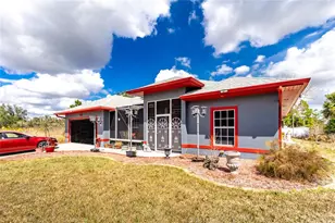 2562 Danton Terrace, North Port, FL 34288 - Photo 62