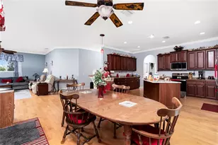 2562 Danton Terrace, North Port, FL 34288 - Photo 26