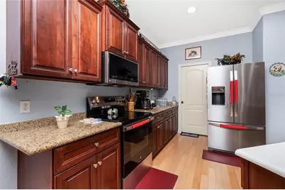 2562 Danton Terrace, North Port, FL 34288 - Photo 16