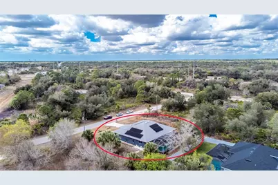 2562 Danton Terrace, North Port, FL 34288 - Photo 72