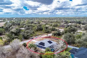 2562 Danton Terrace, North Port, FL 34288 - Photo 72