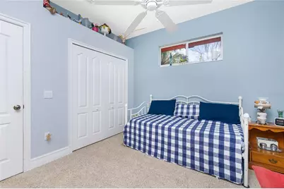 2562 Danton Terrace, North Port, FL 34288 - Photo 38