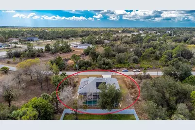 2562 Danton Terrace, North Port, FL 34288 - Photo 74