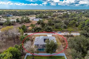 2562 Danton Terrace, North Port, FL 34288 - Photo 74