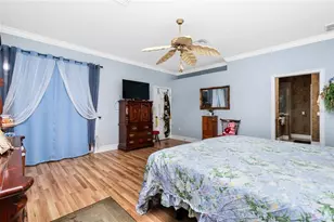 2562 Danton Terrace, North Port, FL 34288 - Photo 36