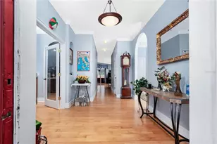 2562 Danton Terrace, North Port, FL 34288 - Photo 6