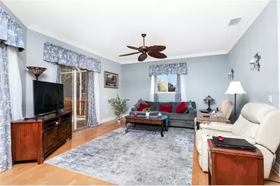 2562 Danton Terrace, North Port, FL 34288 - Photo 22