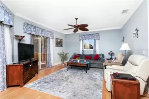 2562 Danton Terrace, North Port, FL 34288 - Photo 22