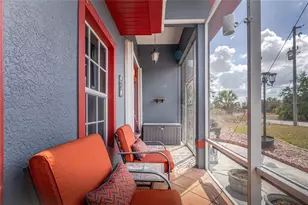 2562 Danton Terrace, North Port, FL 34288 - Photo 60