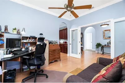 2562 Danton Terrace, North Port, FL 34288 - Photo 10