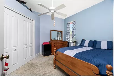 2562 Danton Terrace, North Port, FL 34288 - Photo 44