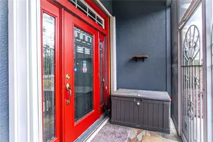 2562 Danton Terrace, North Port, FL 34288 - Photo 58