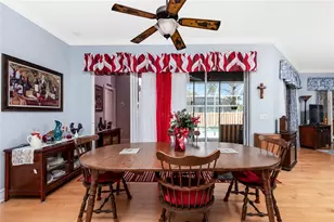 2562 Danton Terrace, North Port, FL 34288 - Photo 20