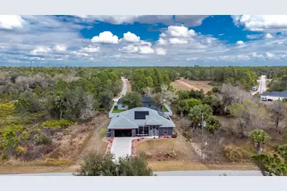 2562 Danton Terrace, North Port, FL 34288 - Photo 68