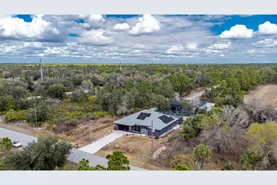 2562 Danton Terrace, North Port, FL 34288 - Photo 70