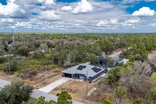 2562 Danton Terrace, North Port, FL 34288 - Photo 70