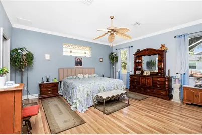 2562 Danton Terrace, North Port, FL 34288 - Photo 30