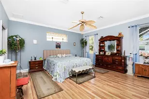 2562 Danton Terrace, North Port, FL 34288 - Photo 30