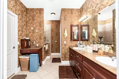 2562 Danton Terrace, North Port, FL 34288 - Photo 32