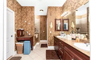 2562 Danton Terrace, North Port, FL 34288 - Photo 32