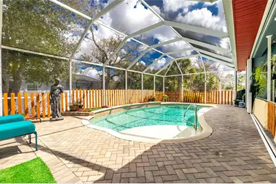 2562 Danton Terrace, North Port, FL 34288 - Photo 52