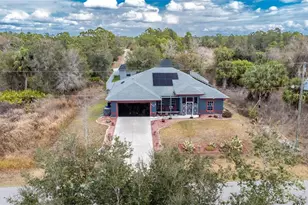 2562 Danton Terrace, North Port, FL 34288 - Photo 66