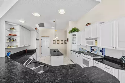 4468 Harbor Boulevard, Port Charlotte, FL 33952 - Photo 14