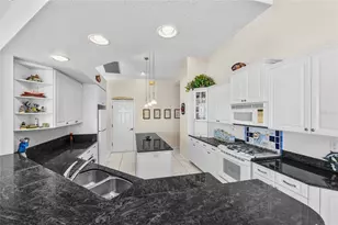 4468 Harbor Blvd, Port Charlotte, FL 33952 - Photo 14