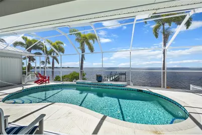 4468 Harbor Boulevard, Port Charlotte, FL 33952 - Photo 32