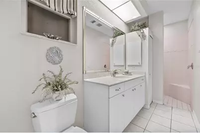 4468 Harbor Boulevard, Port Charlotte, FL 33952 - Photo 26